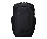 Targus Pro-Tek® Tech Backpack 16” - 1539101 - zdjęcie 1